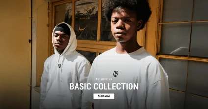 NEW ARRIVALS1
